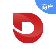 爱点滴商户无广告版