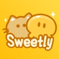 Sweetly安卓版