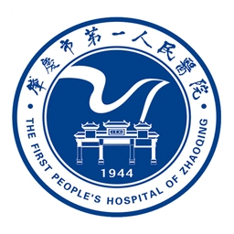肇医通
