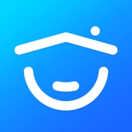 未来互联最新版