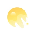 奶油壁纸高清官方最新版