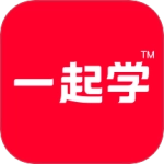 一起学