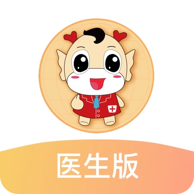 锦奇健康