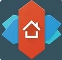 nova launcher桌面原版