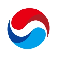 智选优惠最新版