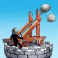 火柴人精英联盟游戏官方最新版
