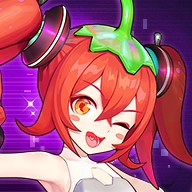 JUMP IMPACT通用版