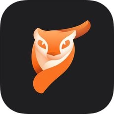 motionleap专业版