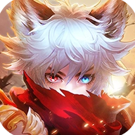 时扉迹遇游戏正版