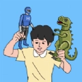玩具大战斗手游直装版