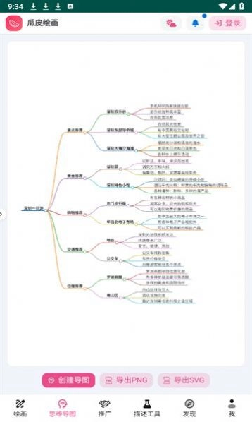 瓜皮绘画手机下载