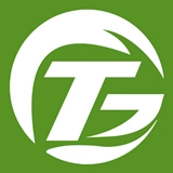 豚戈后勤助手官方最新版