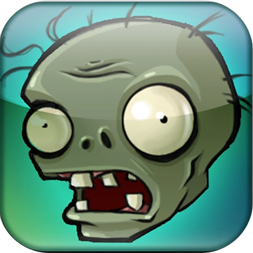 植物大战僵尸金坷垃