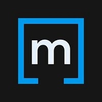 Magicplan手机免费版
