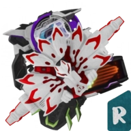 假面骑士极狐模拟器