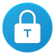 智能应用锁(Smart AppLock)通用版
