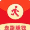 招财计步最新版