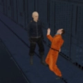 监狱斗争手游直装版