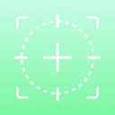 码影识工坊无广告版