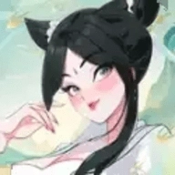 咻咻小神仙国际服直装版