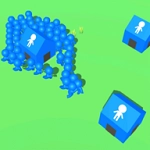 火柴人统治手游直装版