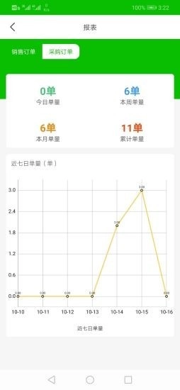 潇耕店邦原版图2