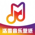 洛雪音乐壁纸手机免费版