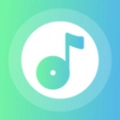 汽水铃声手机最新版