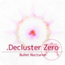 子弹夜曲安卓直装版