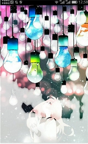 Splash正版图3