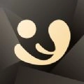 趣多省爵士卡免费原版