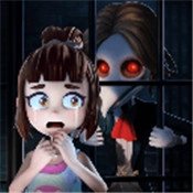 恐怖躲猫猫2老版