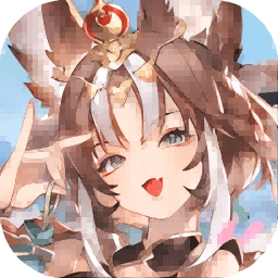 铸剑阁游戏完整版