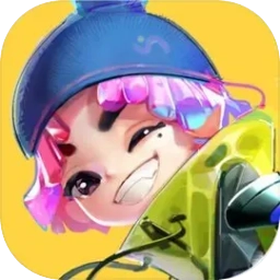Powerdise国际服手机正版