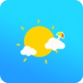 懂天气原版