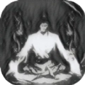 修修录游戏绿色版