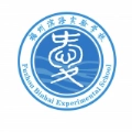 滨海实验手机正版