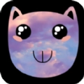 星空全局透明壁纸最新免费版