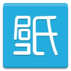 好壁纸手机最新版