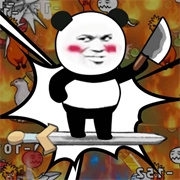 小土豆特攻队官方正版