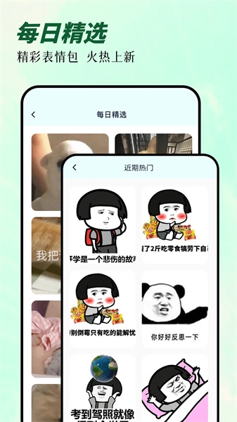 次元囧壁纸直装版图4