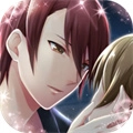 帅哥咖啡厅的少女官方最新版