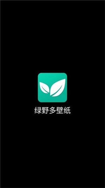 绿野多壁纸官方最新版图2