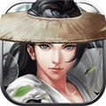 扶摇飞仙传正版