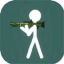 极简乱斗V1.02