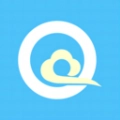 清云办官方最新版