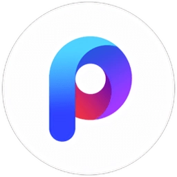 poco launcher正版