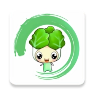 白菜影视TV盒子版