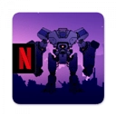 Into the Breach官方版