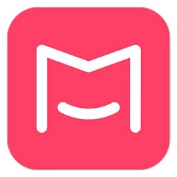 摹客手机版